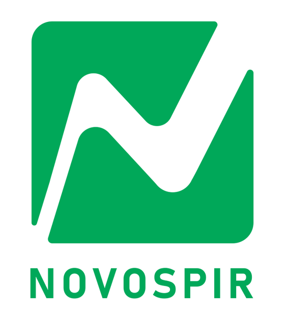 Novospir